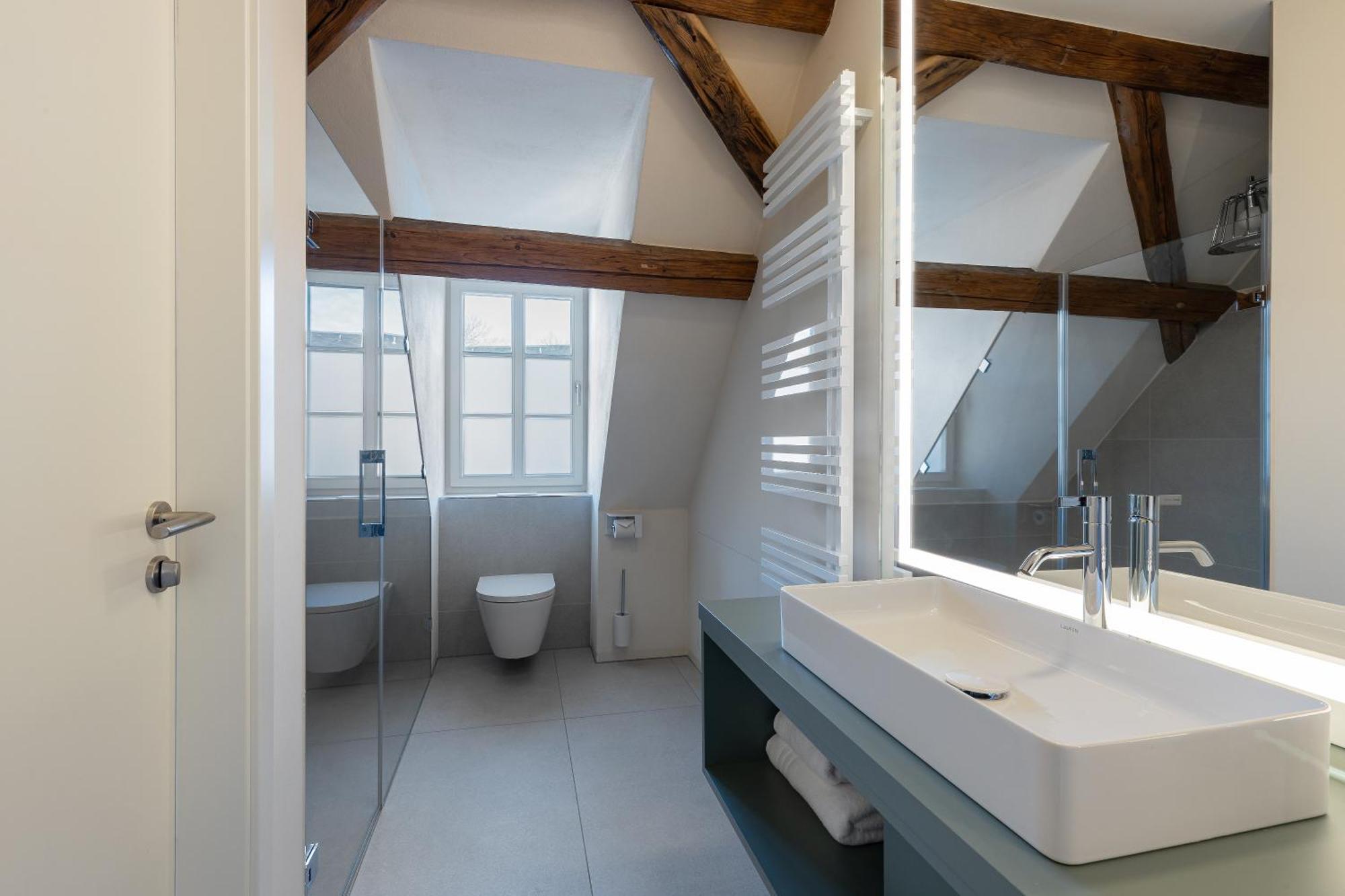 Boutique Gruener Zweig Hotel 4*