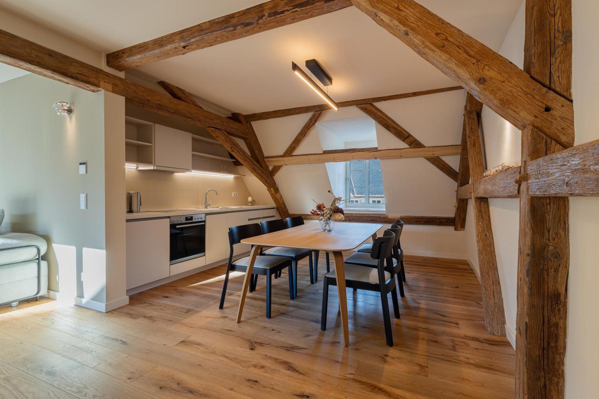 Boutique Gruener Zweig Hotel 4*