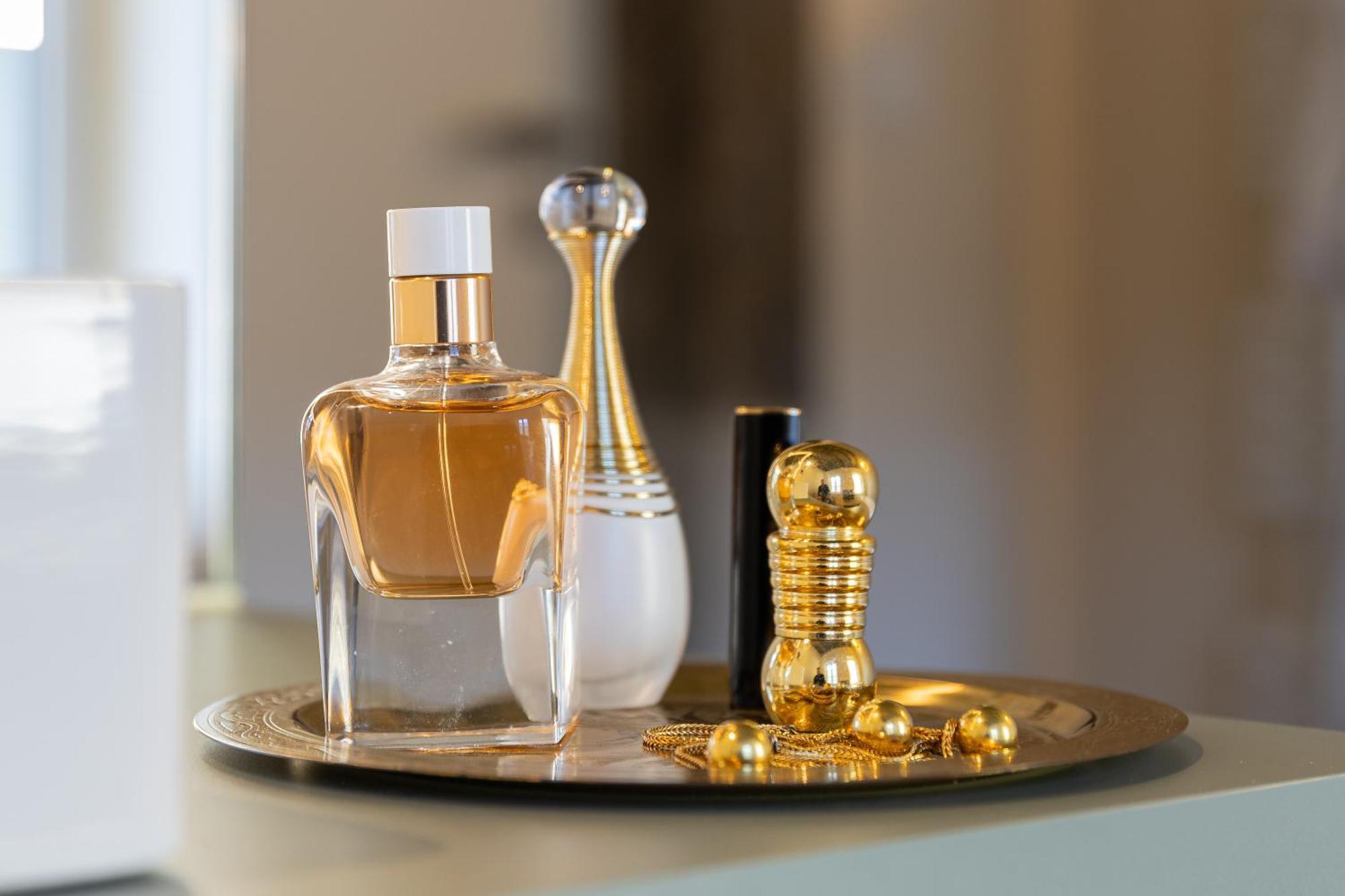 Boutique Gruener Zweig Hotel Schlettau