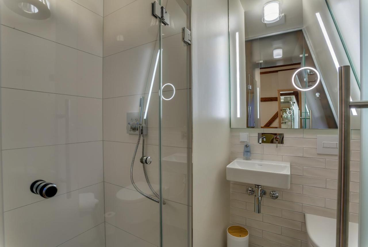 Boutique Gruener Zweig 4*